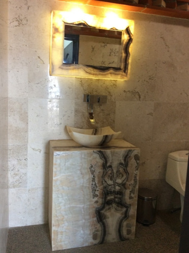 Casa En Venta Cuernavaca Ahuatepec Morelos