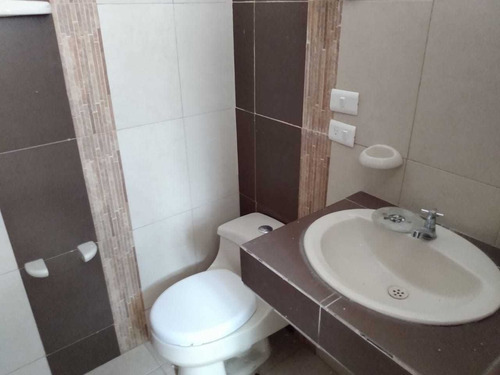 Venta De Fabulosa Casa En Alameda, Cartagena