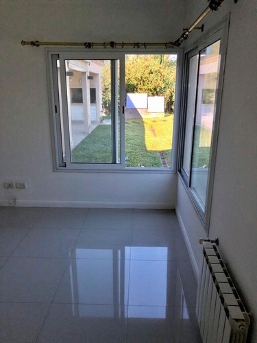 Casa En Venta Ubicado En El Encuentro, General Pacheco, Tigre