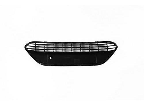Imagen 2 de 2 de Rejilla Inferior Ford Focus 2008 2009 2010 2011 2012 2013 Fo