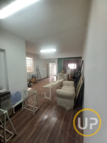 Imagem 5 de 14 de Sala Em Centro - Campinas - 12694