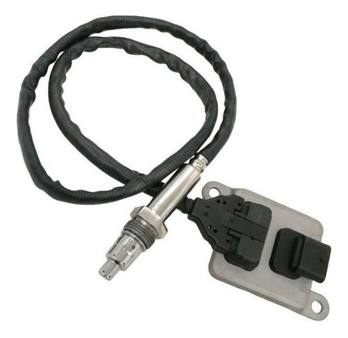 Sensor Mercedes Nox 5wk9 6683c A000 905 3603