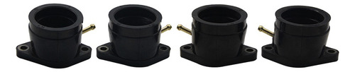 Botas Admisión Carburador Yamaha Yzf600r Thundercat 95-07