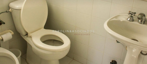 Casa En Venta De 4 Dormitorios En Punta Del Este - Ref: 3818