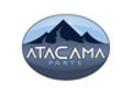 Atacama Parts