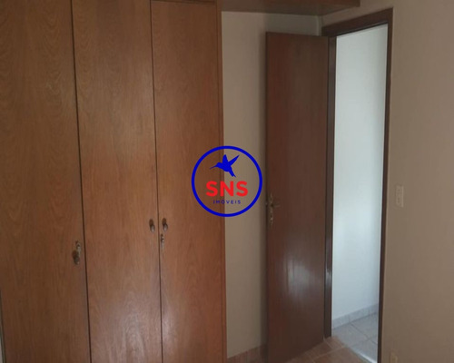 Imagem 11 de 28 de Casa - Ca00770 - 68450467