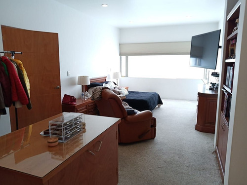 Imagen 15 de 30 de Venta Departamento En Olivar De Los Padres A 3 Minutos De La