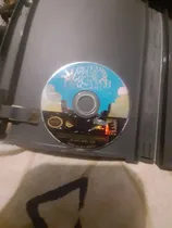 Comprar Super Mario Sunshine Game Cube