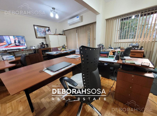 Departamento En Venta 3 Ambientes Belgrano
