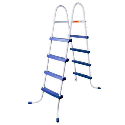 Piscina Armação Redonda 16000l Com Kit 510400 Belfix 127v