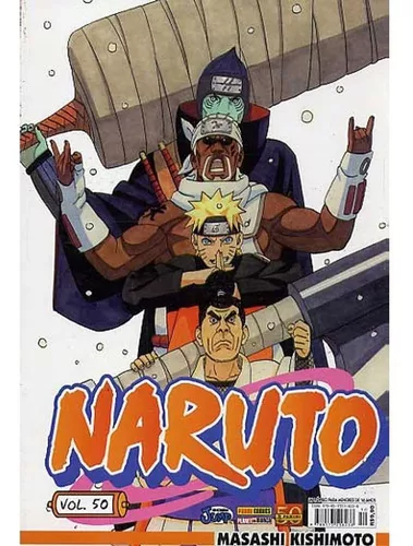 BORUTO VAI ACABAR! NARUTO ESTA NO TSUKUYOMI INFINITO DO MADARA? 