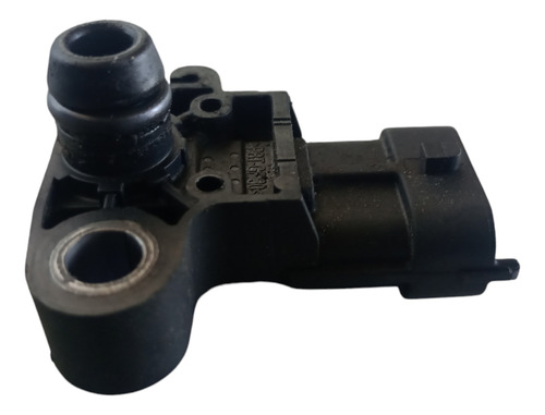 Sensor Map Gm Celta Prisma Agile Spin Montana Cobalt 1.4 (Usado)