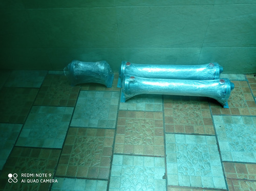 Bombas Y Cartuchos Vickers Nuevos Y Usados