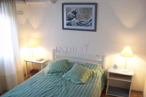 Imagen 7 de 14 de Apartamento En Península!