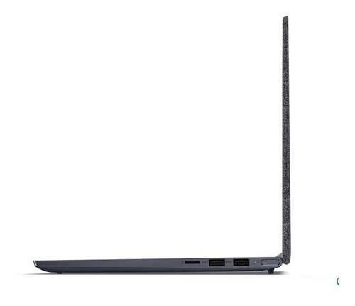 Lenovo Yoga Slim 7 I5-1135g7 8gb 512gb Ssd 14  Fhd 14itl05