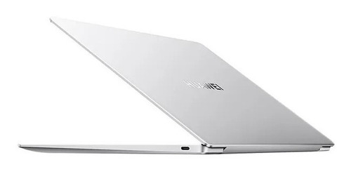 Imagen 2 de 4 de Laptop Huawei Matebook 13s Intel I7 11va Gen 16gb 512gb Ssd