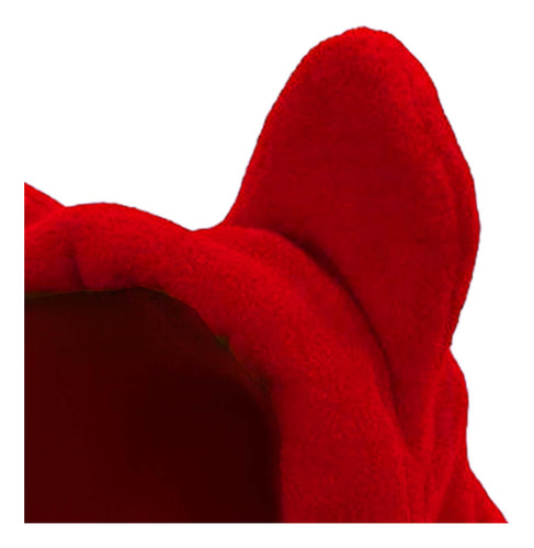 2 Capucha Para Perro, Gorro Cálido, Gorro De Invierno Para