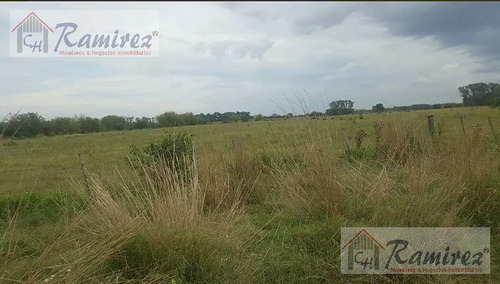 Imagen 26 de 30 de Proximamente Lotes Terrenos En Venta Marcos Paz - Preventa Exclusiva!