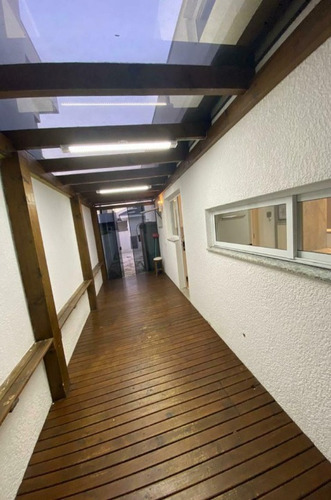 Imagem 6 de 7 de Casa À Venda Em Capão Da Canoa - Ca01241 - 68468391