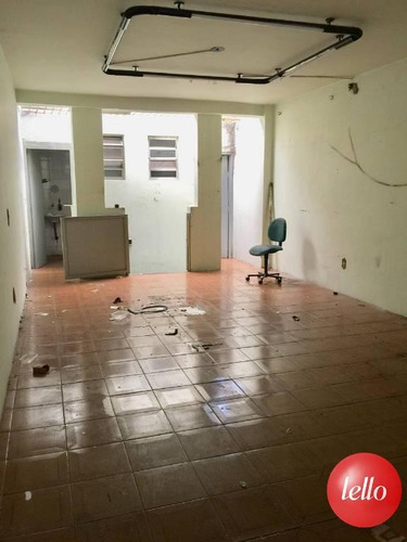 Imagem 4 de 6 de Comercial/industrial - Ref: 232741