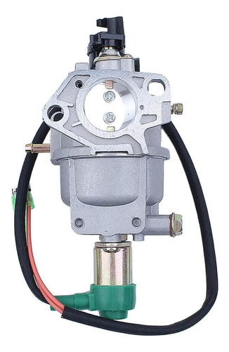 Carburador Herramientas Inteligentes Gp9500eb Gp9750eb ...