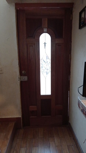 Imagen 7 de 19 de Venta De Casa En Las Huertas De Chalco