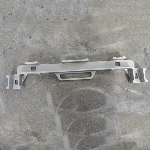 Herramienta De Marco De Soporte De Pared De 24 Pulgadas,