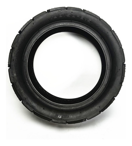 Patinete Eléctrico Rubber Applications Para Neumáticos Zero