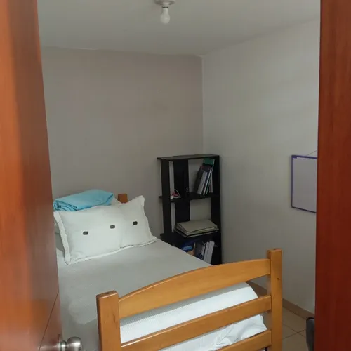 Venta Casa 4 Pisos Unifamiliar Excelente Ubicación Y Estado.