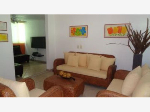 Imagen 11 de 12 de Casa Sola En Venta Colinas De Santa Fe