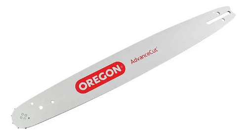 Barra Oregon 20 Advancecut Estrella .32 Afosa Afo208pxbk095