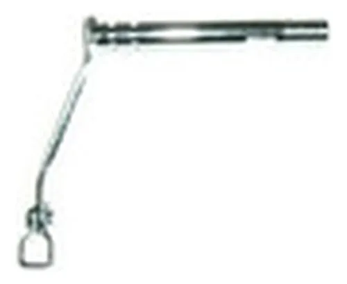 Lapiz Clutch Tx200