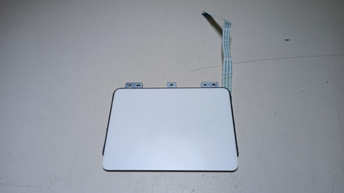 Touchpad Notebook Acer Aspire N16c1 E31-572