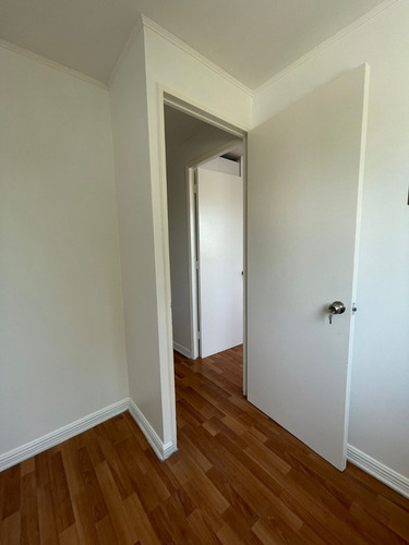 ¡casa 2d- 2b En Ciudad Del Sol! , Puente Alto¡