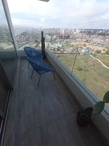 Espectacular Homestudio Con Estacionamiento (99808)
