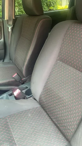 Toyota Avanza 1.5 Xle At