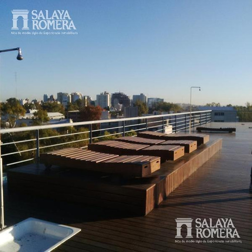Imagen 12 de 15 de Departamento En Venta 3 Dormitorios Ubicado En Vicente López