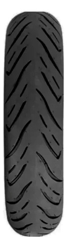 Pneu Moto Biz Pop- (todas) 60/100-17 C/c Sport R