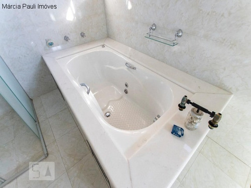 Imagem 27 de 30 de Casa - Ca02744 - 34329786