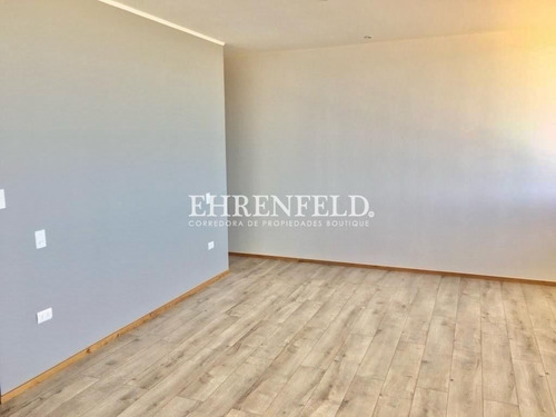 Mantagua, Quintero. A Estrenar, 206 M2, Exclusivo Condominio