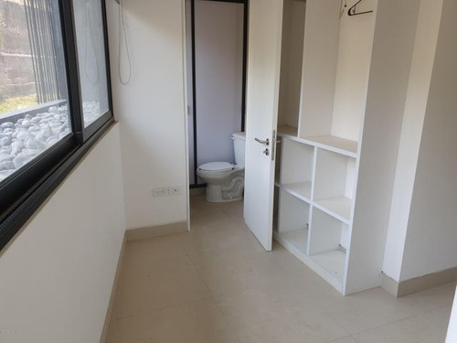 Imagen 9 de 14 de Departamento En Renta En Huixquilucan, Bosque Real Gis.