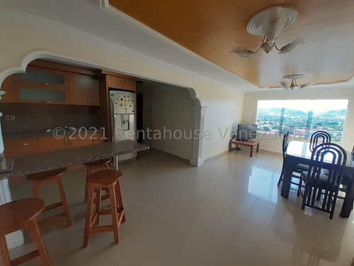 Imagen 28 de 30 de Apartamento En Venta En El Oeste De Barquisimeto Lara 0-4-2-4-5-9-3-7-5-4-2 Rent-a-house Código Flexmls: 22-12134