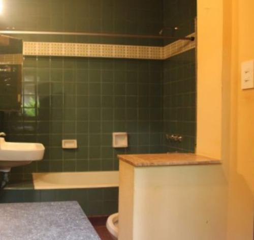 Imagen 14 de 15 de Chalet Con Gran Parque En Venta El Grosellar