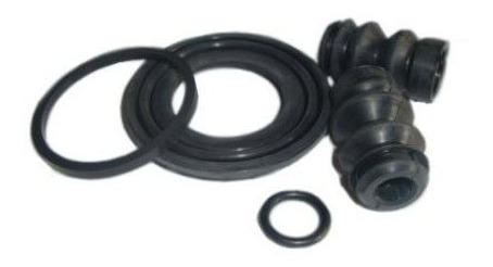 Reparo Pinça Tras. Renault Master 42mm (kit Com 10 Reparos)