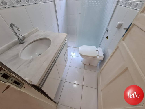 Imagem 20 de 21 de Comercial - Ref: 228959