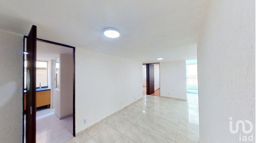 Venta Departamento 3 Ambientes San Rafael