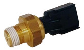 Bulbo Presion Aceite Dodge Ram Jeep Cherokee 68145662ab