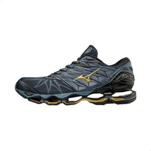 Mizuno Wave Prophecy 7 Masculino Adultos