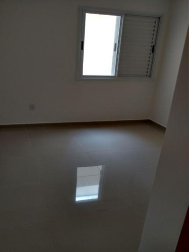 Casa Com 3 Dormitórios À Venda, 90 M² Por R$ 370.000,00 - Condomínio Horto Florestal Ii - Sorocaba/sp - Ca0058 - 67640818