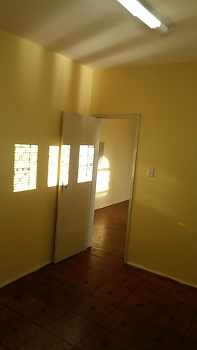 Imagem 25 de 30 de Casa Para Alugar Na Cidade De Fortaleza-ce - L8066